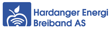 HardEnergi Breiband RGB LOGOtext Rightdown0.5x